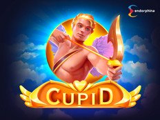 Cupid