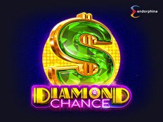 Diamond Chance