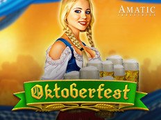 Oktoberfest